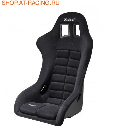   () Sabelt GT3 ()