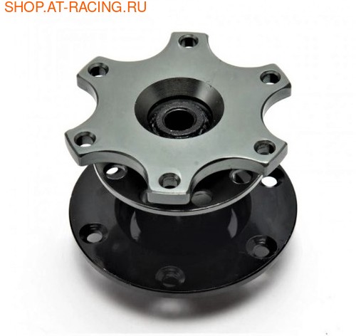 RRS   ()