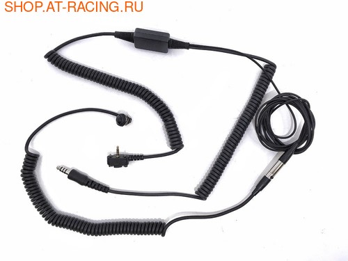DenCom    Vertex   Stilo ()