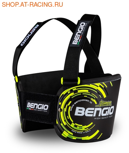   BENGIO Bumper Standard ()