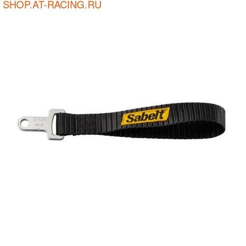 Sabelt  