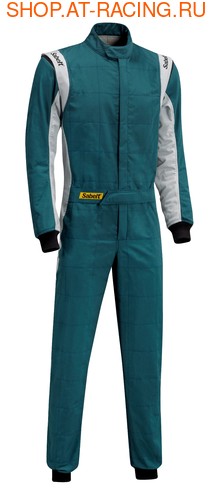  Sabelt Challenge TS-3 ()