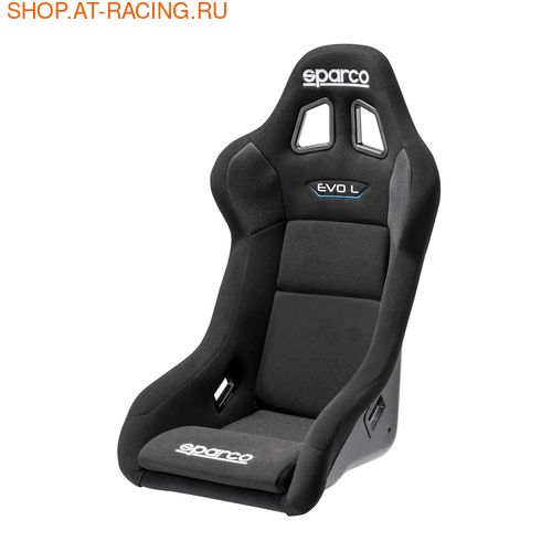   () Sparco Evo L QRT ()