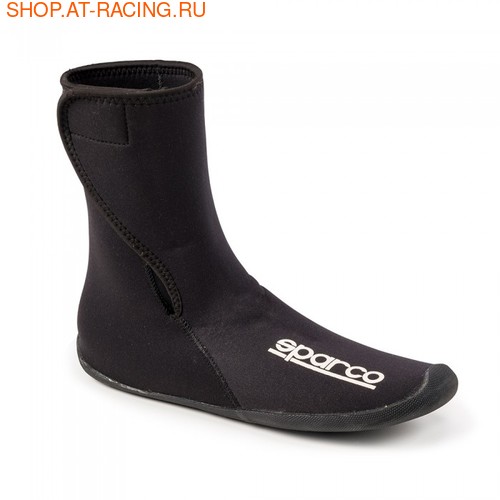 Sparco   NEOPRENE SHOE COVER