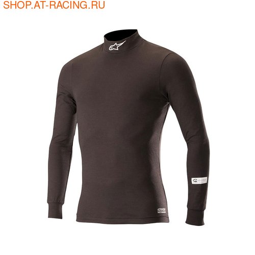  Alpinestars Race V2