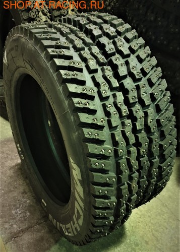  Michelin GE 62 L+R ()