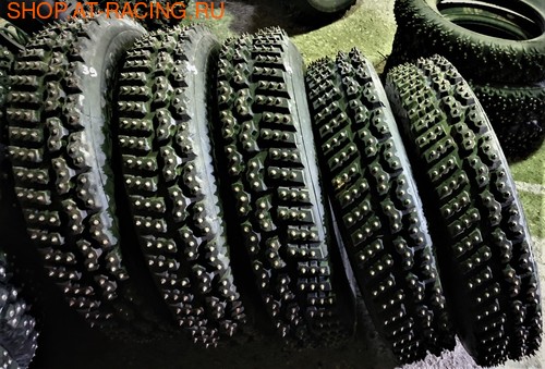  Pirelli ASW4-1 ()