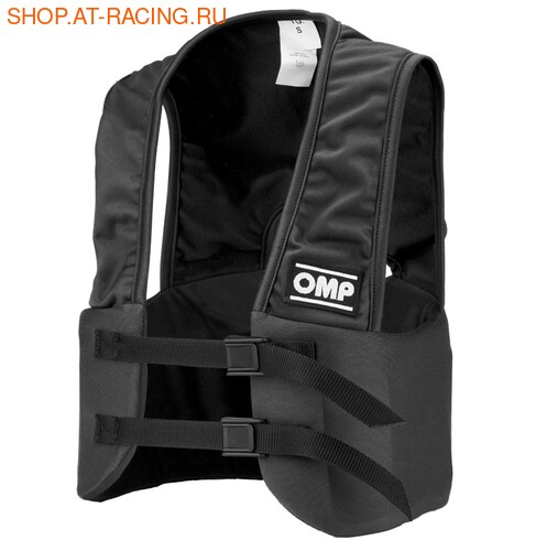   OMP   ()