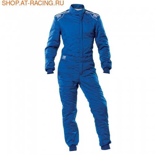  OMP SPORT