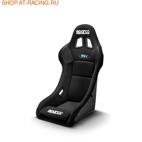   () Sparco REV QRT ()