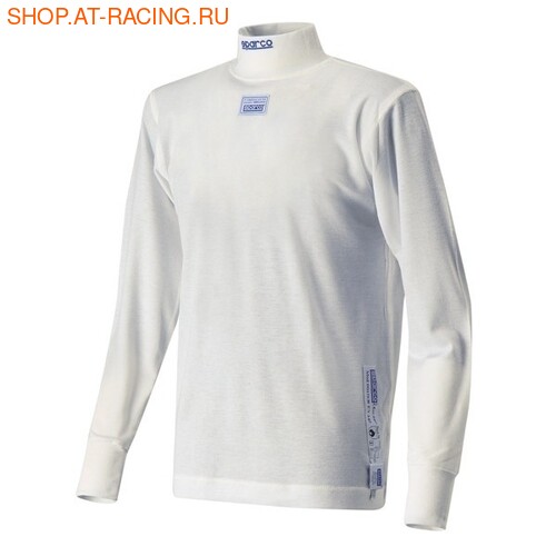  Sparco Soft Touch
