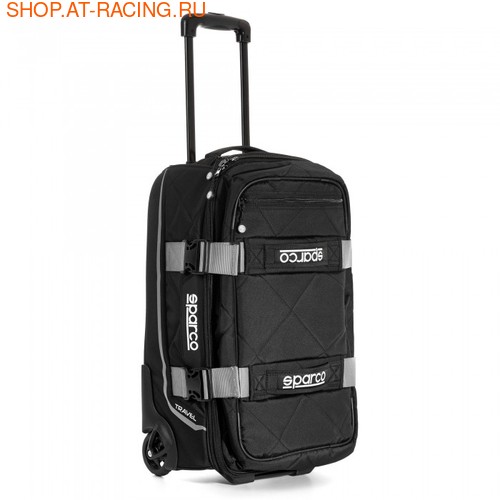  Sparco TRAVEL ()