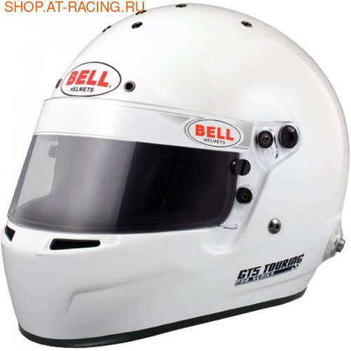  Bell GT5 TOURING ()