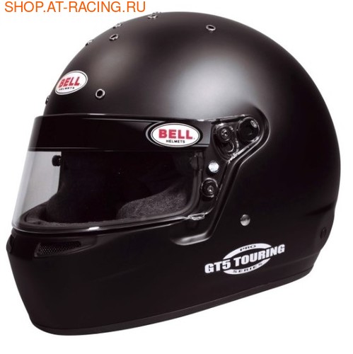  Bell GT5 TOURING ()