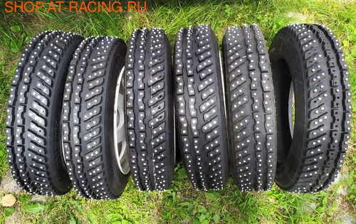  DMACK DMG ICE 3