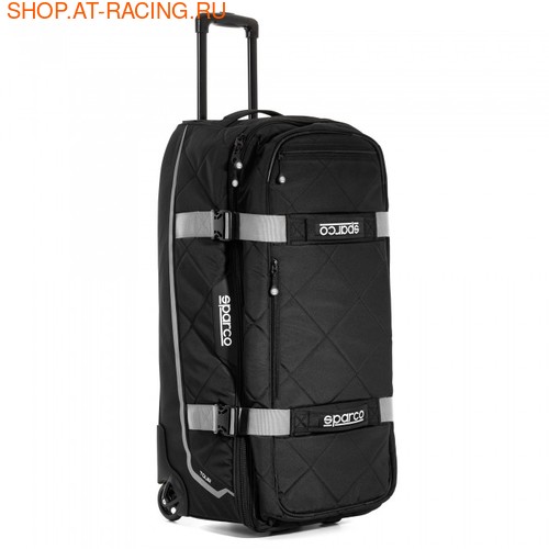  Sparco TOUR ()