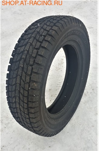 Dunlop Grandtrek SJ6 ()
