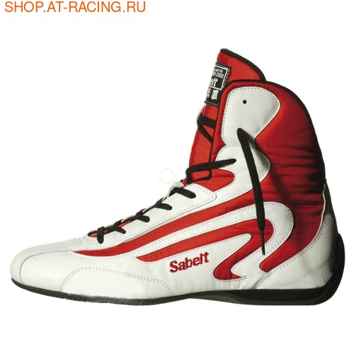  Sabelt Light High