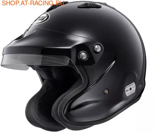  ARAI GP-J3 ()