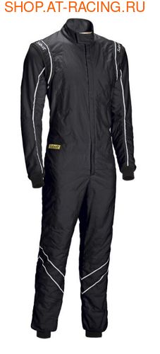  Sabelt HERO TS9