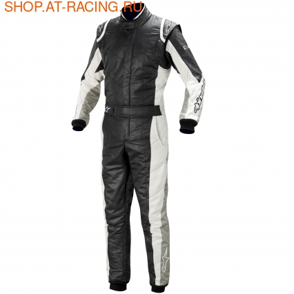  Alpinestars GP Tech ()