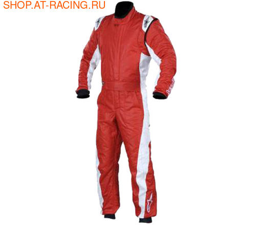  Alpinestars GP Tech ()