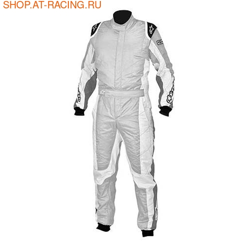 Комбинезон Alpinestars GP Tech