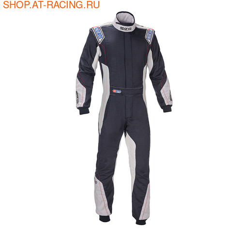 РљРѕРјР±РёРЅРµР·РѕРЅ Sparco k28