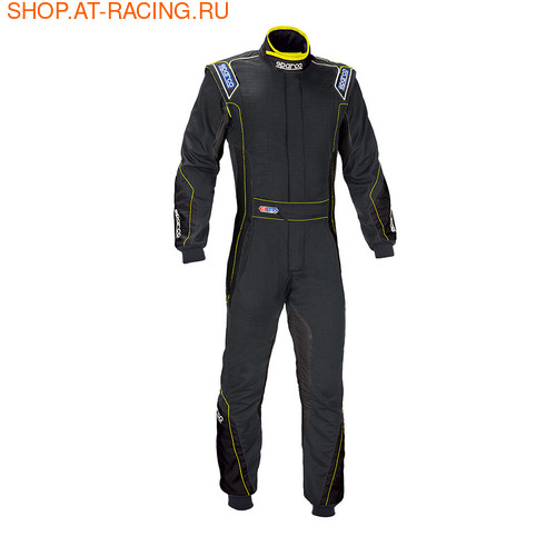  Sparco Eagle RS-8