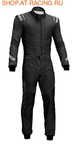  Sparco X-Light RS-7