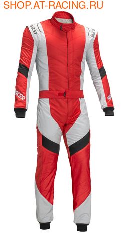  Sparco X-Light RS-7 ()
