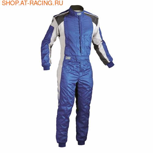 OMP TECNICA EVO ()