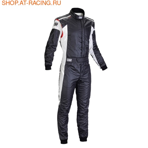  OMP TECNICA EVO ()