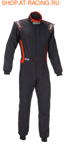  Sparco VICTORY RS-4 ()