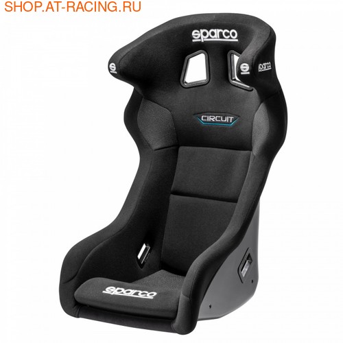   () Sparco CIRCUIT QRT ()