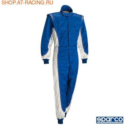  Sparco Profi X-5
