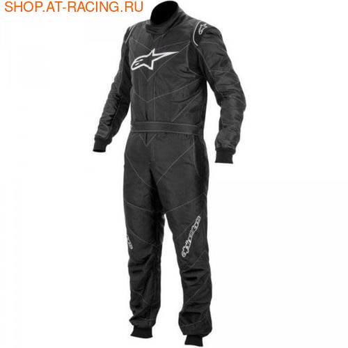  Alpinestars GP Race