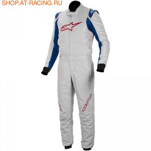  Alpinestars GP Race