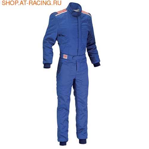  OMP SPORT ()