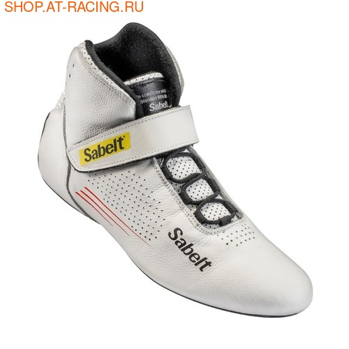  Sabelt Hero TB9 ()