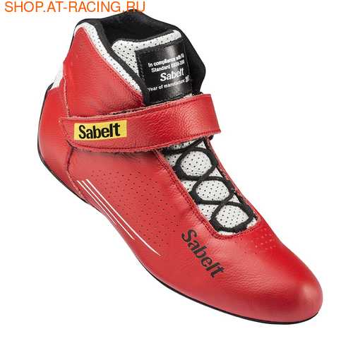 Обувь Sabelt Hero TB9 (фото)