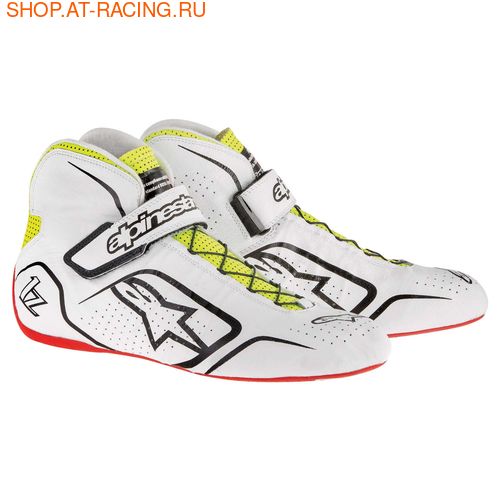  Alpinestars Tech 1-Z