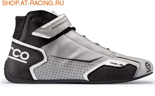  Sparco Formula RB-8