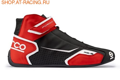 Обувь Sparco Formula RB-8