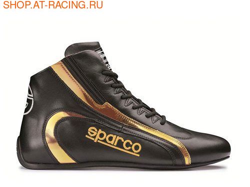  Sparco Formula ADV