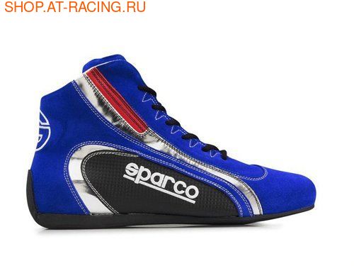  Sparco Formula ADV