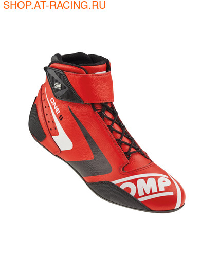  OMP ONE-S