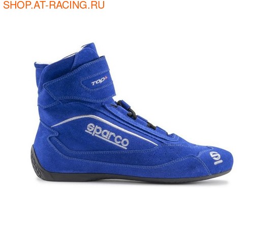  Sparco Top+SH-5