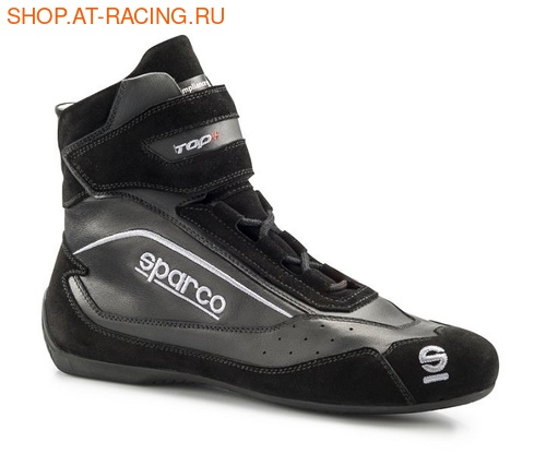  Sparco Top+ SH-5L ()