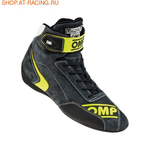  OMP First Evo ()